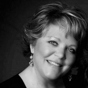 Meet your Posher, Traci